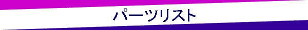 p[cXg