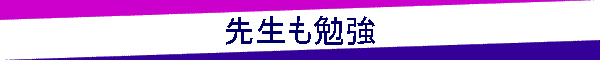 搶׋