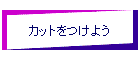 Jbg悤