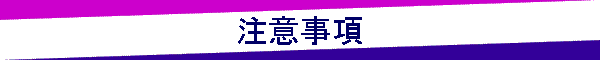 ӎ