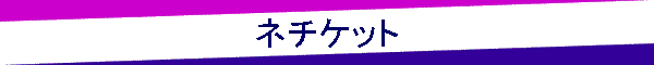 l`Pbg