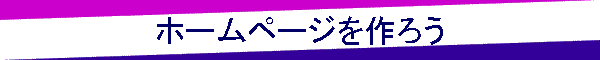 z[y[W낤