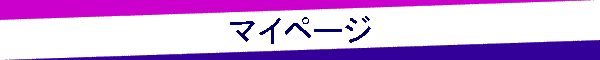 }Cy[W