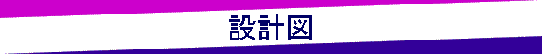 ݌v}