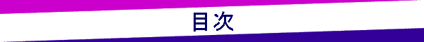 ڎ
